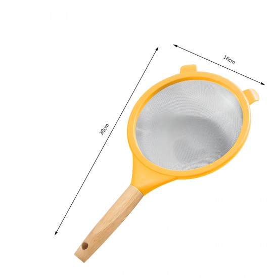 Food Strainer 16 cm